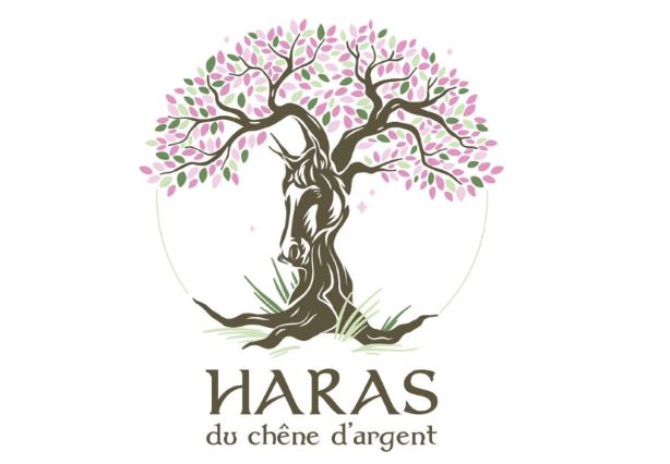 HARAS DU CHENE D ARGENT